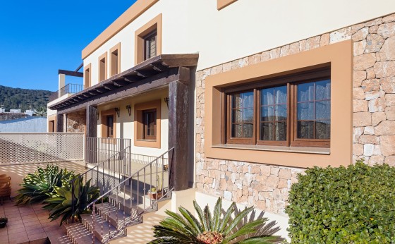 Villa9022017046