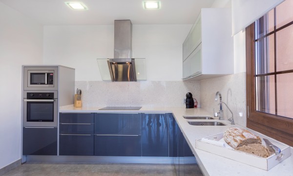 Villa Bregat 4