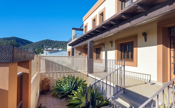 Villa9022017048
