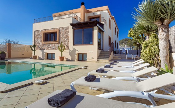 Villa9022017025