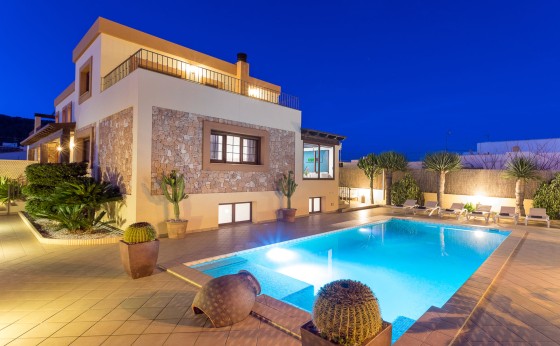 Villa9022017074