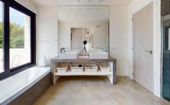 -VILLA-HIGUERASBathroom(2)