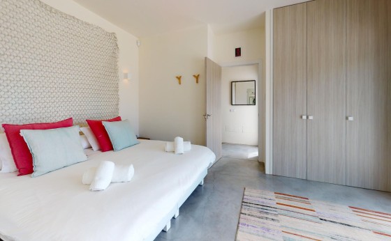 -VILLA-HIGUERASBedroom(1)