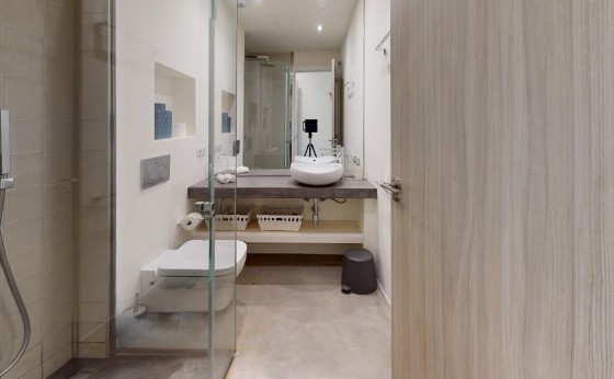 -VILLA-HIGUERASBathroom(1)