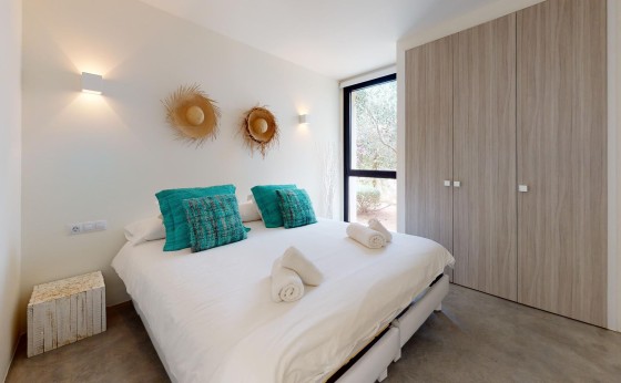 -VILLA-HIGUERASBedroom(3)
