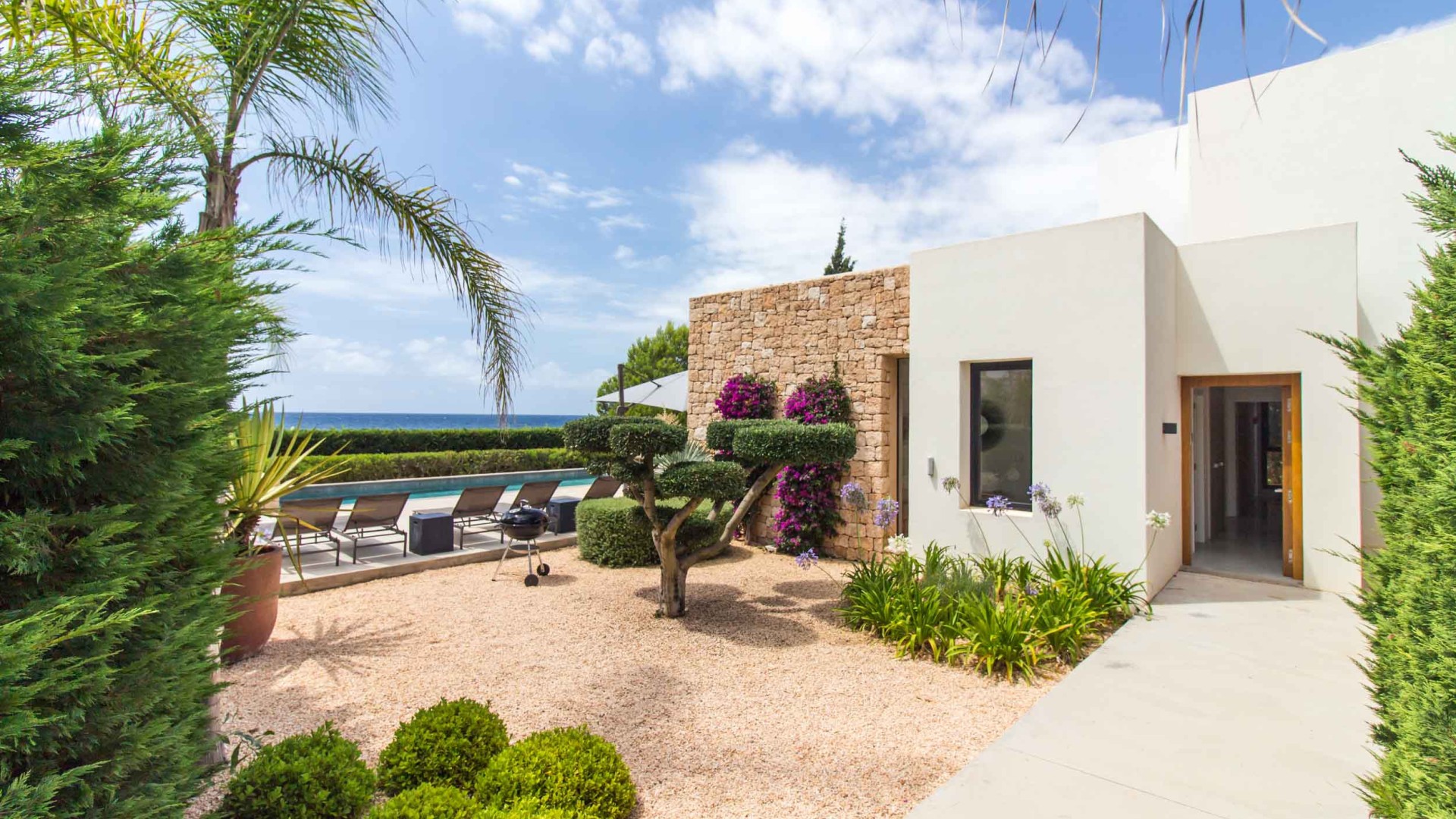 Algueras - Eivillas.com-3