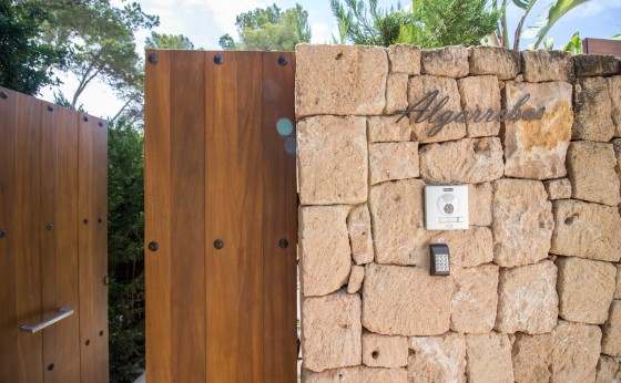 Algueras - Eivillas.com-5