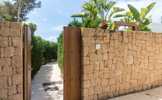 Algueras - Eivillas.com-4