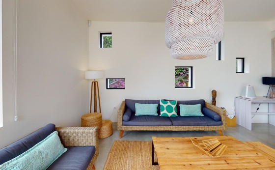 -VILLA-HIGUERASLiving-Room(1)
