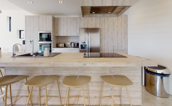 -VILLA-HIGUERASKitchen(1)