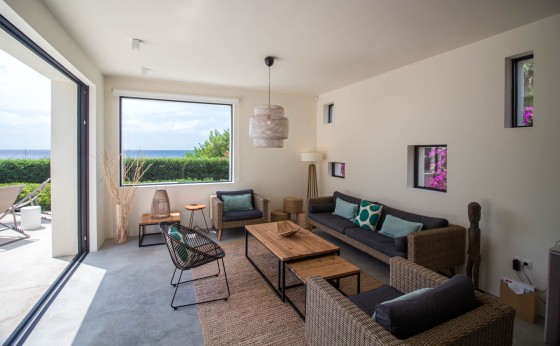 Algueras - Eivillas.com-6