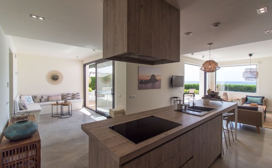 Algueras - Eivillas.com-7