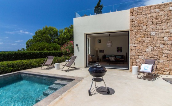 Algueras - Eivillas.com-8