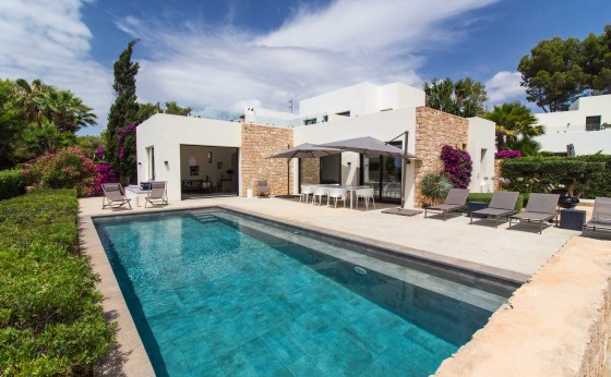 Algueras - Eivillas.com-2
