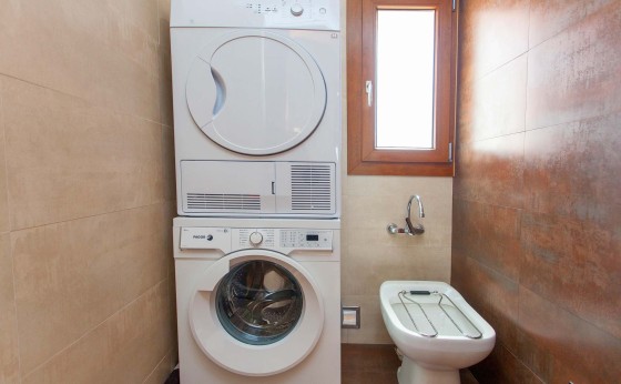 Casa Fenix - Eivillas.com-47