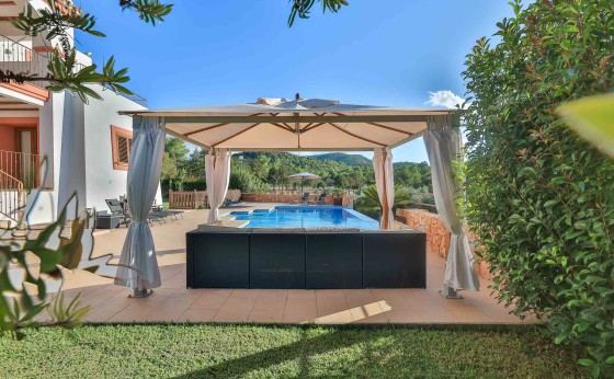 CasaFenixEivillas-7