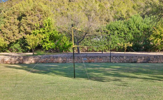 CasaFenixEivillas-16