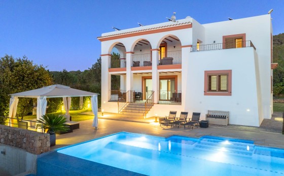 CasaFenixEivillas-4