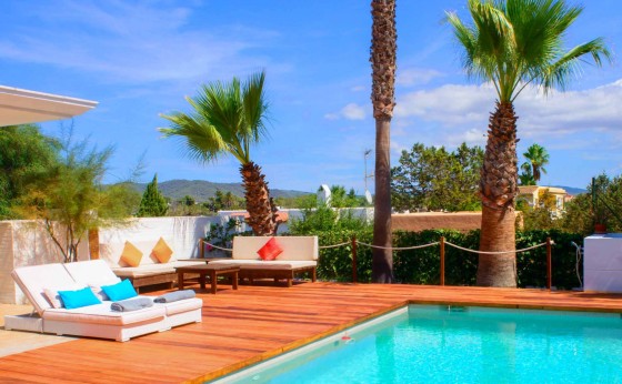 Villa Llusià - Eivillas-20