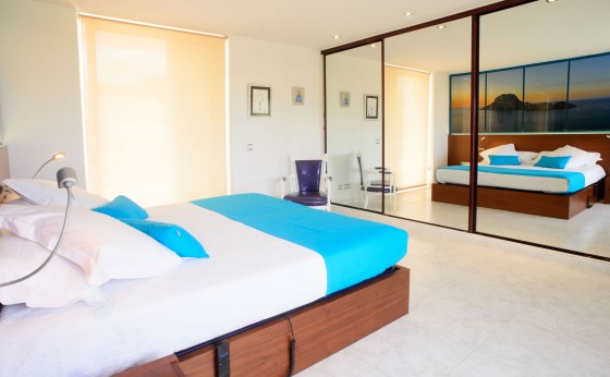 Villa Llusià - Eivillas-10