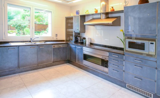 Villa Llusià - Eivillas-18