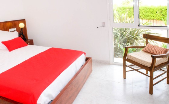 Villa Llusià - Eivillas-19
