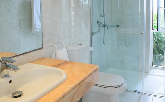 Villa Llusià - Eivillas-17