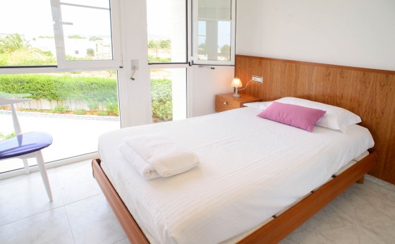 Villa Llusià - Eivillas-15