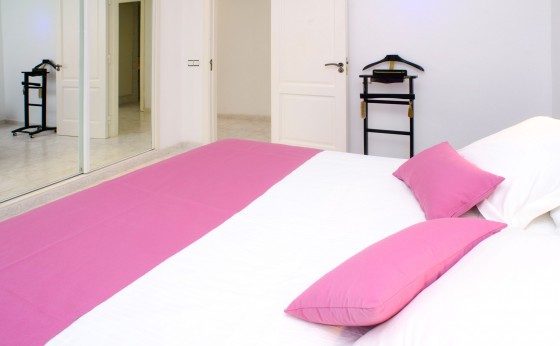 Villa Llusià - Eivillas-13