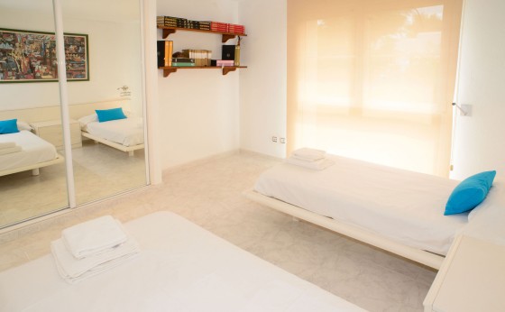 Villa Llusià - Eivillas-14