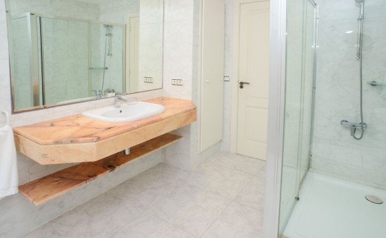 Villa Llusià - Eivillas-12