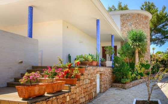 Villa Llusià - Eivillas-2