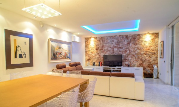 Villa Melody