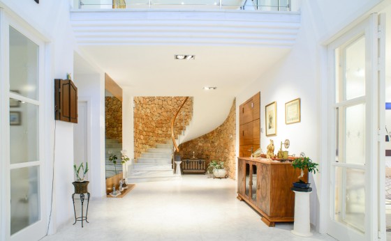 Villa Llusià - Eivillas-21