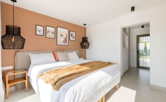 VillaMaria-5