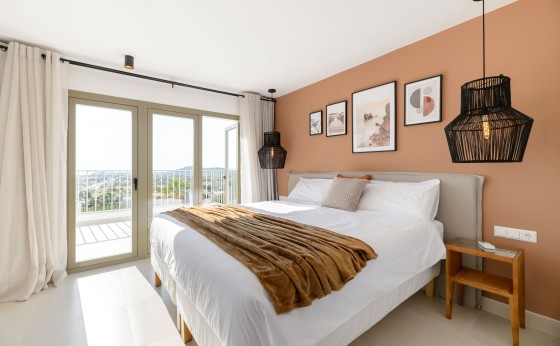 VillaMaria-3
