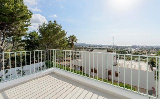 VillaMaria-6