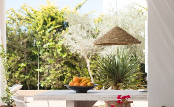 villa_amador_Ibiza_terrace