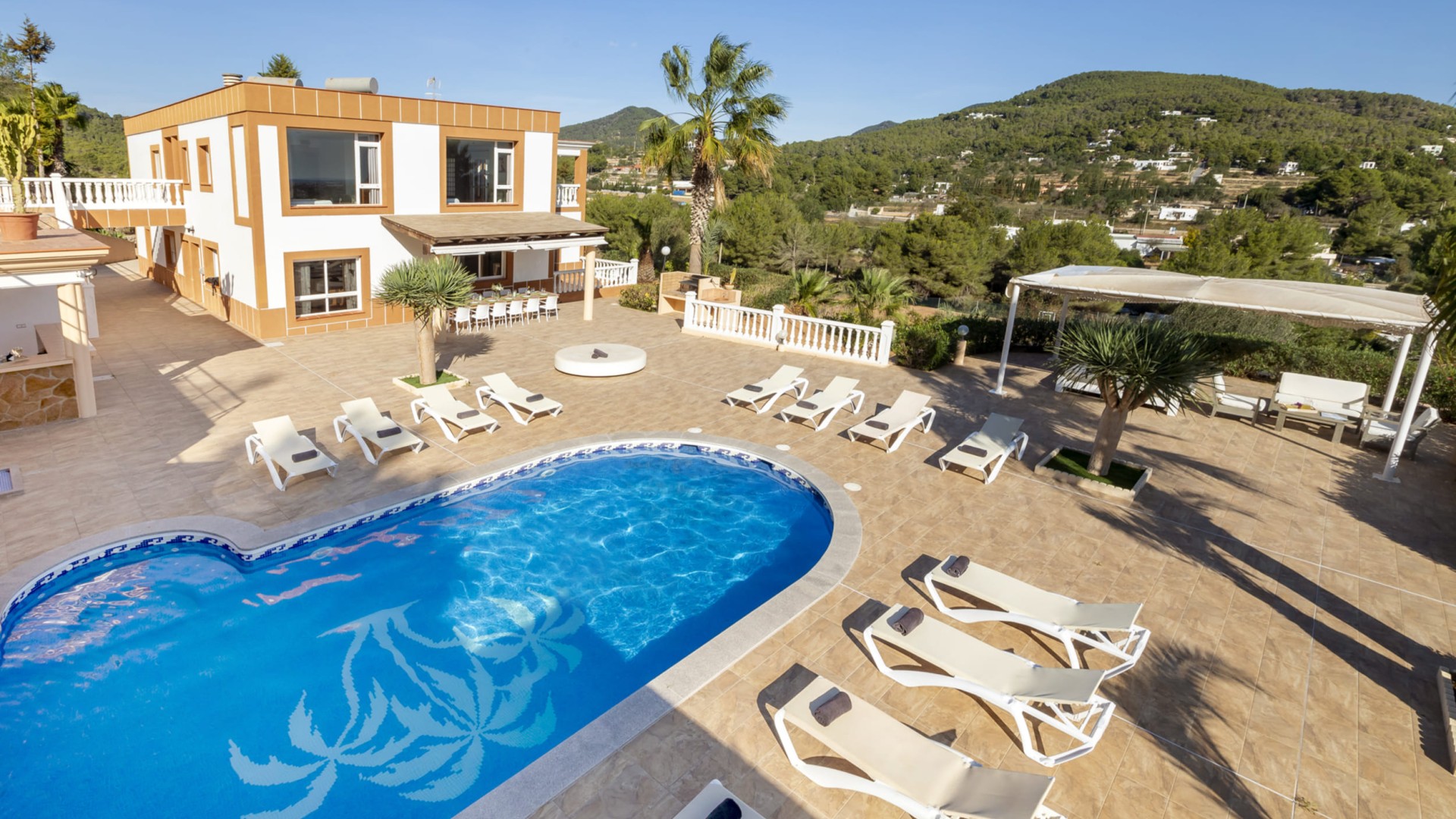 VILLASOL33