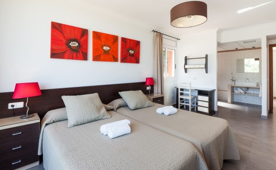 CASAS_MICHELE_SEPT_2015-6879