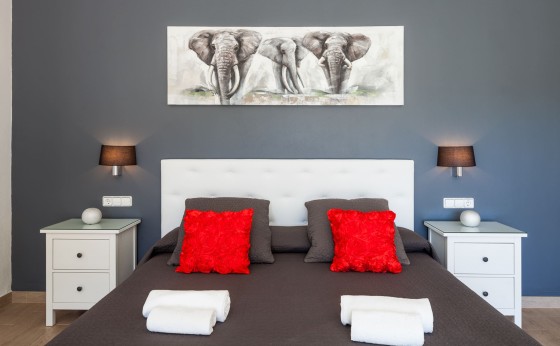 CASAS_MICHELE_SEPT_2015-6851