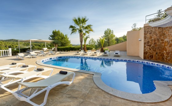 VILLASOL43