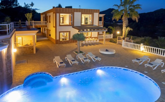VILLASOL137