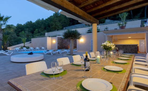 VILLASOL104