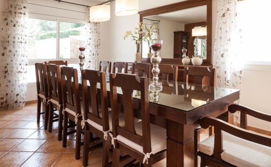 CASAS_MICHELE_SEPT_2015-6755