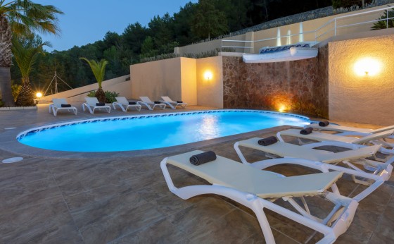VILLASOL115