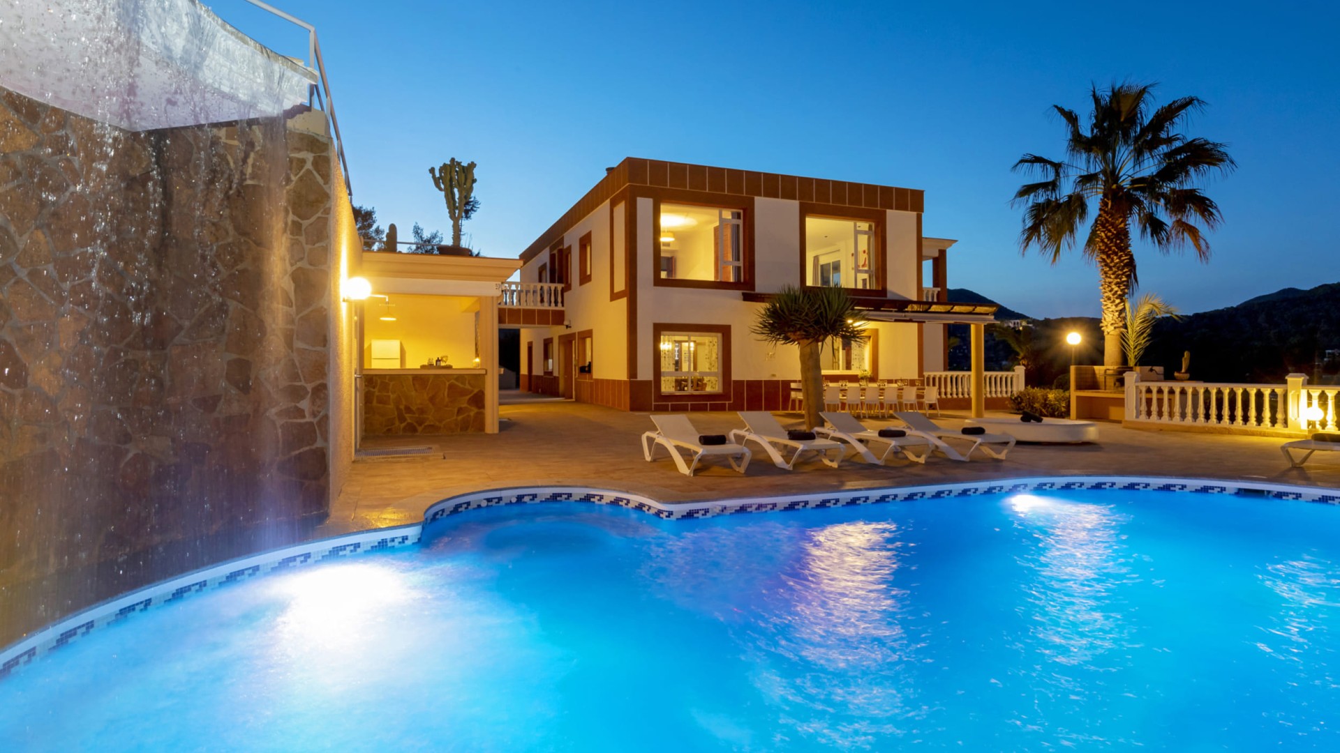VILLASOL131
