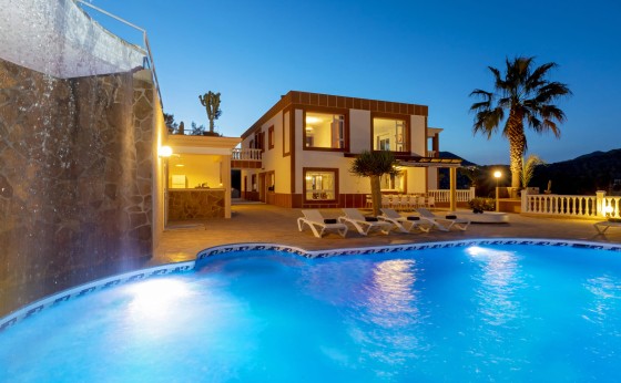 VILLASOL131