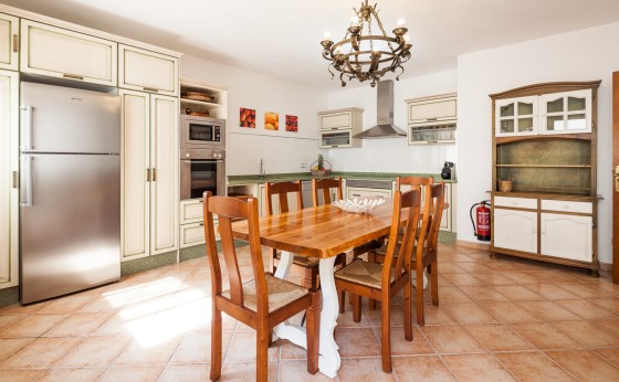 CASAS_MICHELE_SEPT_2015-6775