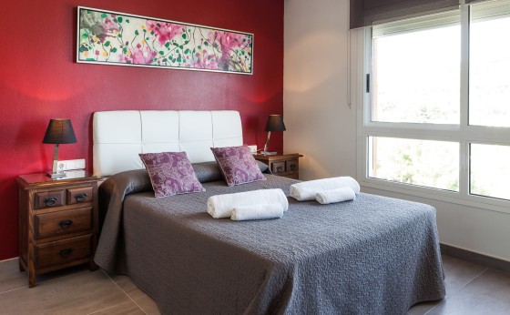 CASAS_MICHELE_SEPT_2015-6965